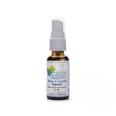 Sleep & Adrenal Support 1floz.